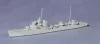 Zerstörer "Soldati" (1 St.) I 1940 Neptun N 1560
